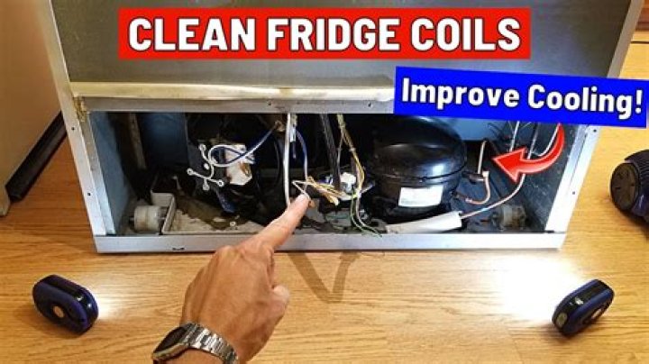 How do I test my freezer for cooling?