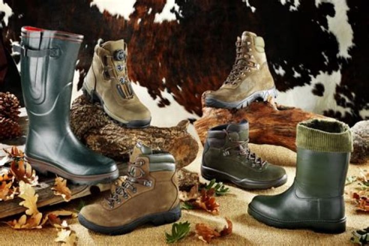 How Much Thinsulate In Boots Is Enough