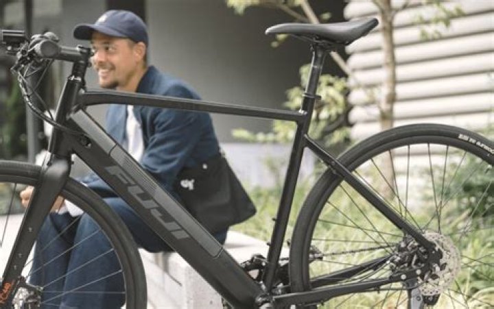 Question: Why Are Fuji Bikes So Cheap