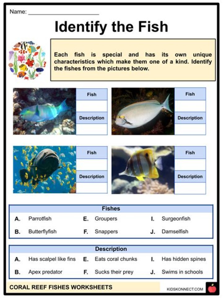 Quick Answer: Can Fish Live In Bore Water