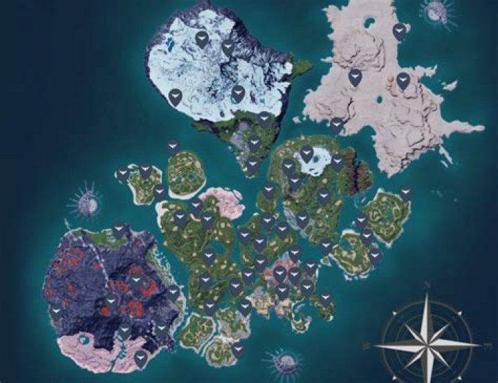 Quick Answer: Can I Play Survival Mode With Fast Travel And Saving