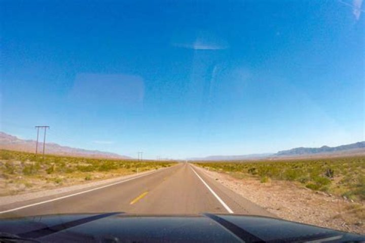 Quick Answer: How Long To Drive 900 Miles