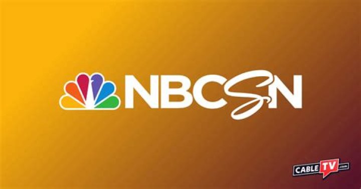 Quick Answer: What Channel Is Nbcsn On Comcast Cable